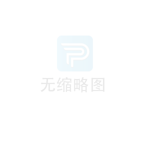 發(fā)光字廠家：以全產(chǎn)業(yè)鏈整合與智能光源技術(shù)，重塑商業(yè)標識視覺競爭力