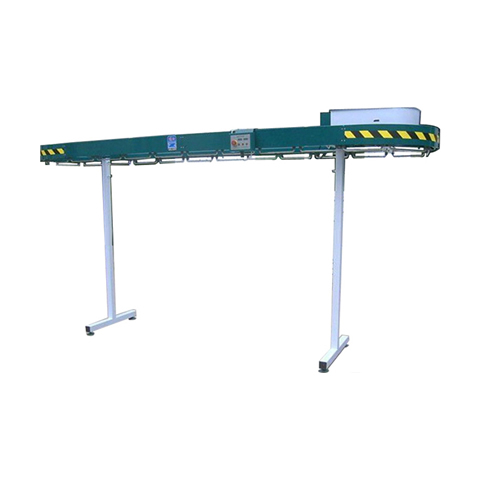 ���S��(zhu��n)�I(y��)ȫ�Ԅ�(d��ng)ȡ�¾�