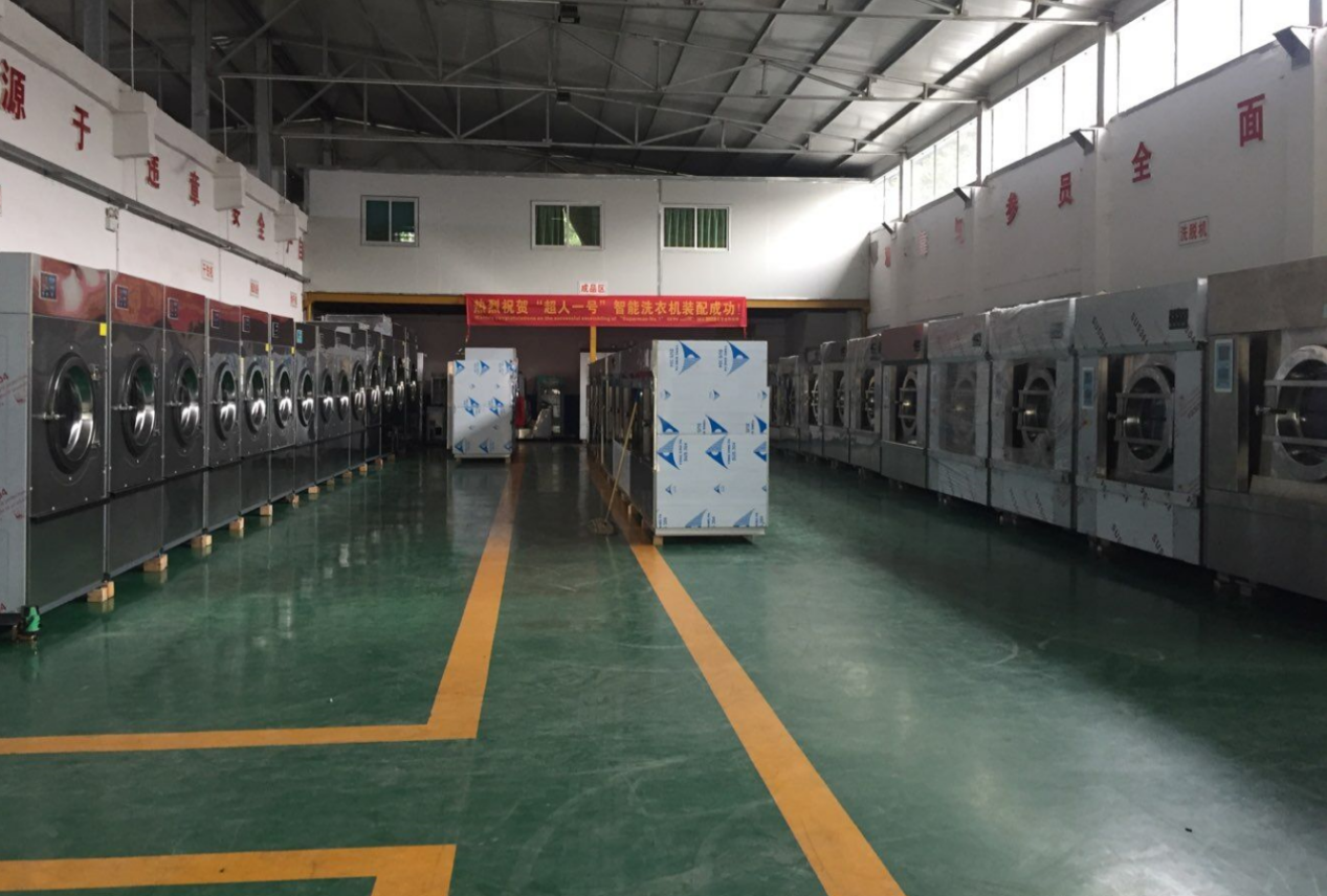 �����н���Դϴ�칫˾��ُ����ϴ�·��O��