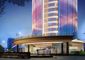 ϲ��(l��i)�ǾƵ�