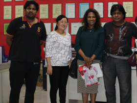 �͑�����