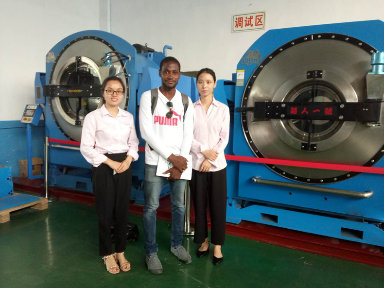 �������I(y��)ϴ�C(j��)������������