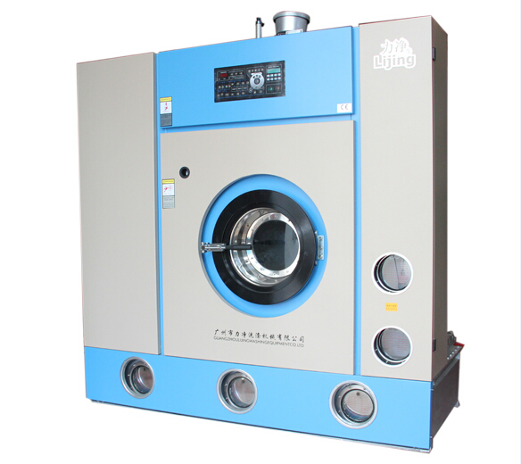 ���x�������ݱO(ji��n)�zُ(g��u)�I�������I(y��)ϴ�C(j��)����ϴ�·�