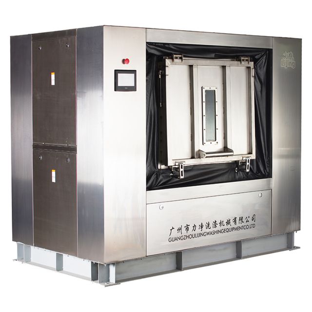 ���xʽ�t(y��)��ϴ�C(j��)����ͨ���I(y��)ϴ�C(j��)��ʲô�^(q��)�e