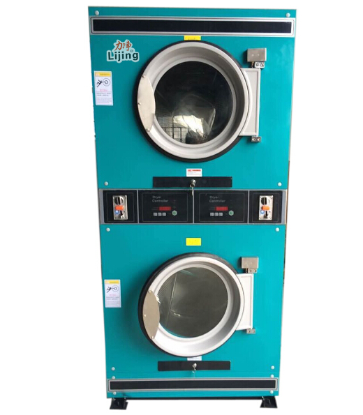 �֙CAPP���Կ��ƹ��I(y��)ϴ�C���p��ϴ��