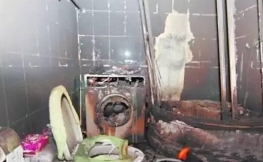 ���I(y��)ϴ�C(j��)����ϴ����q���᣿����ը����