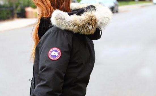 ��q����ôϴ���������I(y��)ϴ�C(j��)������Q