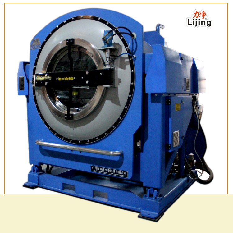 ����Aбʽȫ�Ԅ�(d��ng)���I(y��)ϴ�C(j��)������ô��