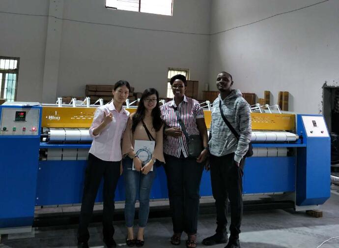 ��������һ̖ȫ�Ԅӹ��I(y��)ϴ�C�Y(ji��)�����၆