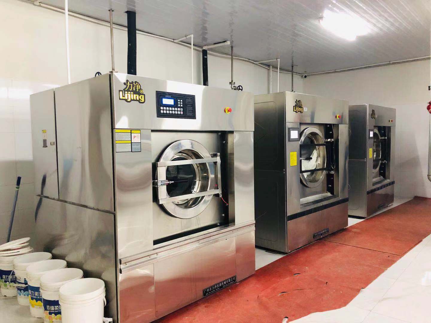 15���﹤�I(y��)ϴ�C(j��)��Ҫ�����X��