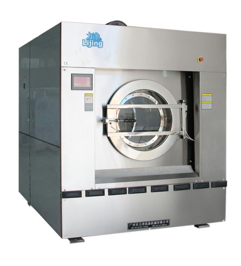 һ�_(t��i)30���﹤�I(y��)ϴ�C(j��)��Ҫ�����X(qi��n)