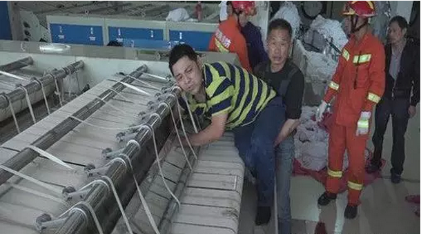 ϴ�칤�S��ȫ���a(ch��n)��ʼ�K���o�@������