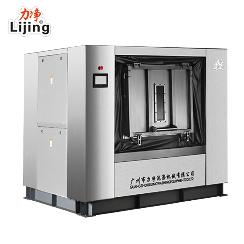 �t(y��)Ժϴ�·��O(sh��)��������(y��ng)ԓע��Щʲô����