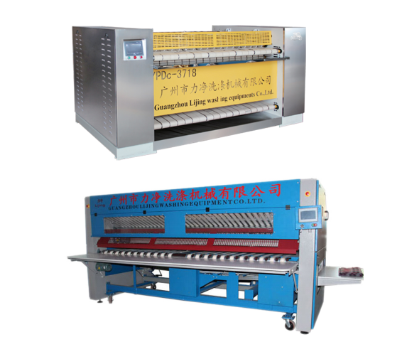 �Cƽ�C(j��)���Ԅ�(d��ng)�ۯB�C(j��)һ�׶����X��