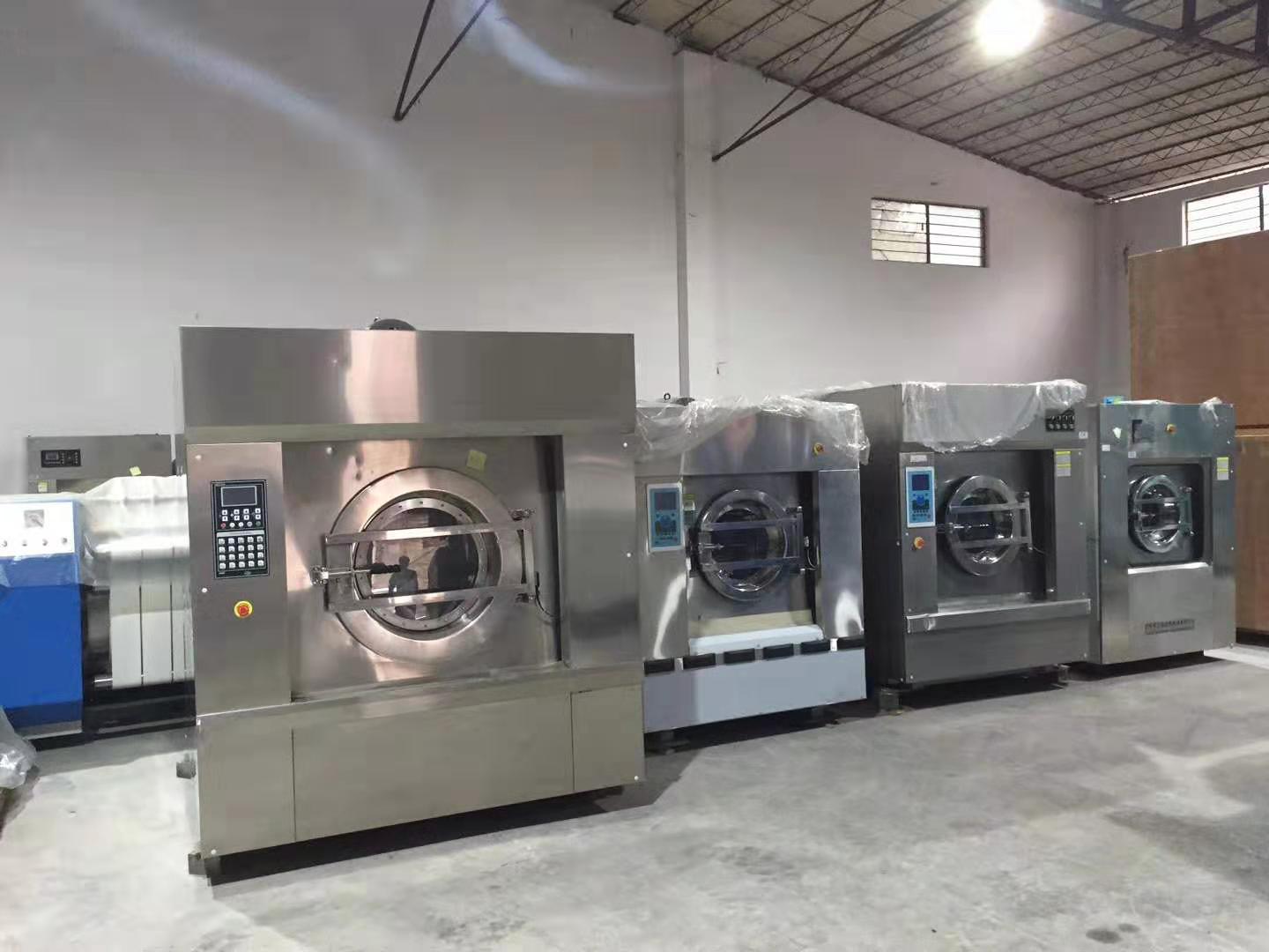 100���﹤�I(y��)ϴ�C����ϴ���ٲ���