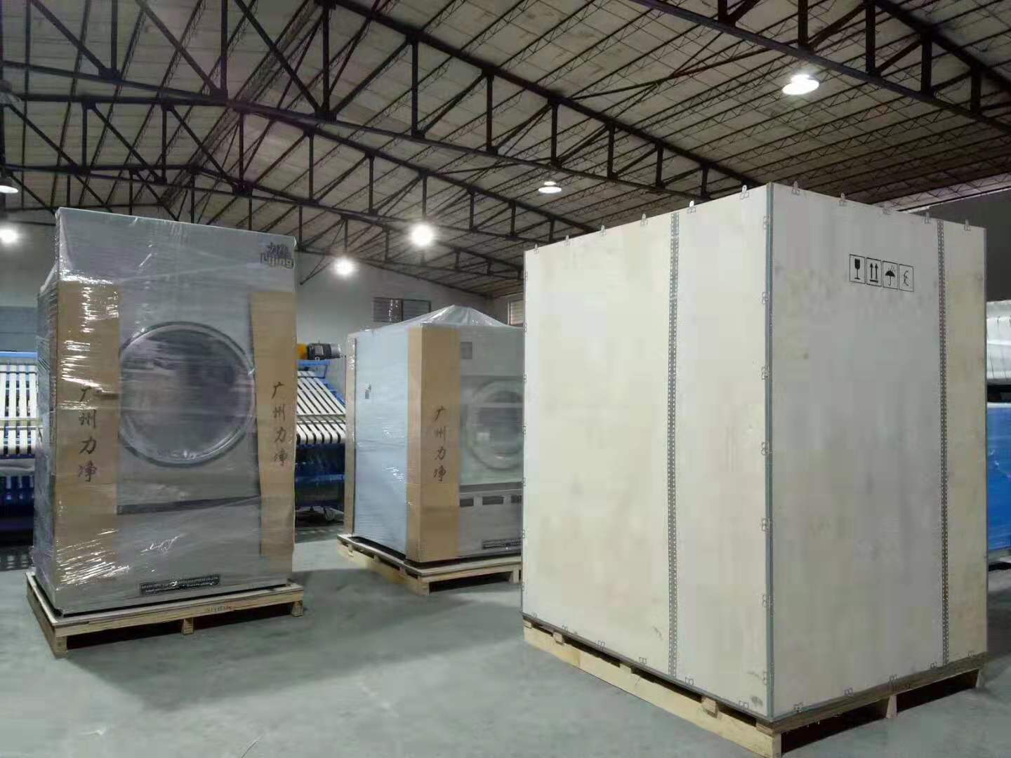 ̫�ӕr(sh��)���Ƶ�ӆُ(g��u)��ϴ�·��O(sh��)�������؛