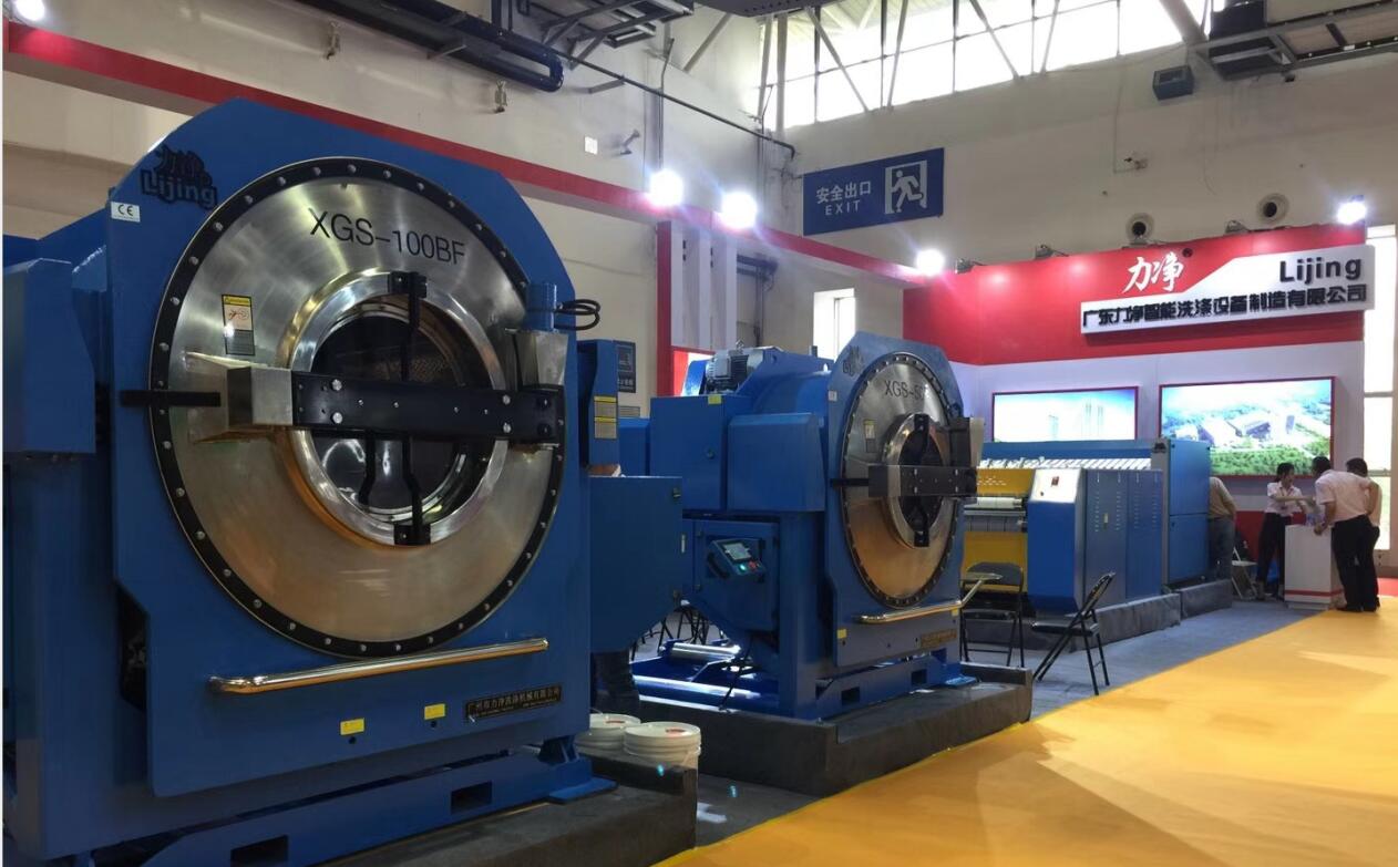 �P(gu��n)��ϴ���O(sh��)���֪�R(sh��)����֪��������