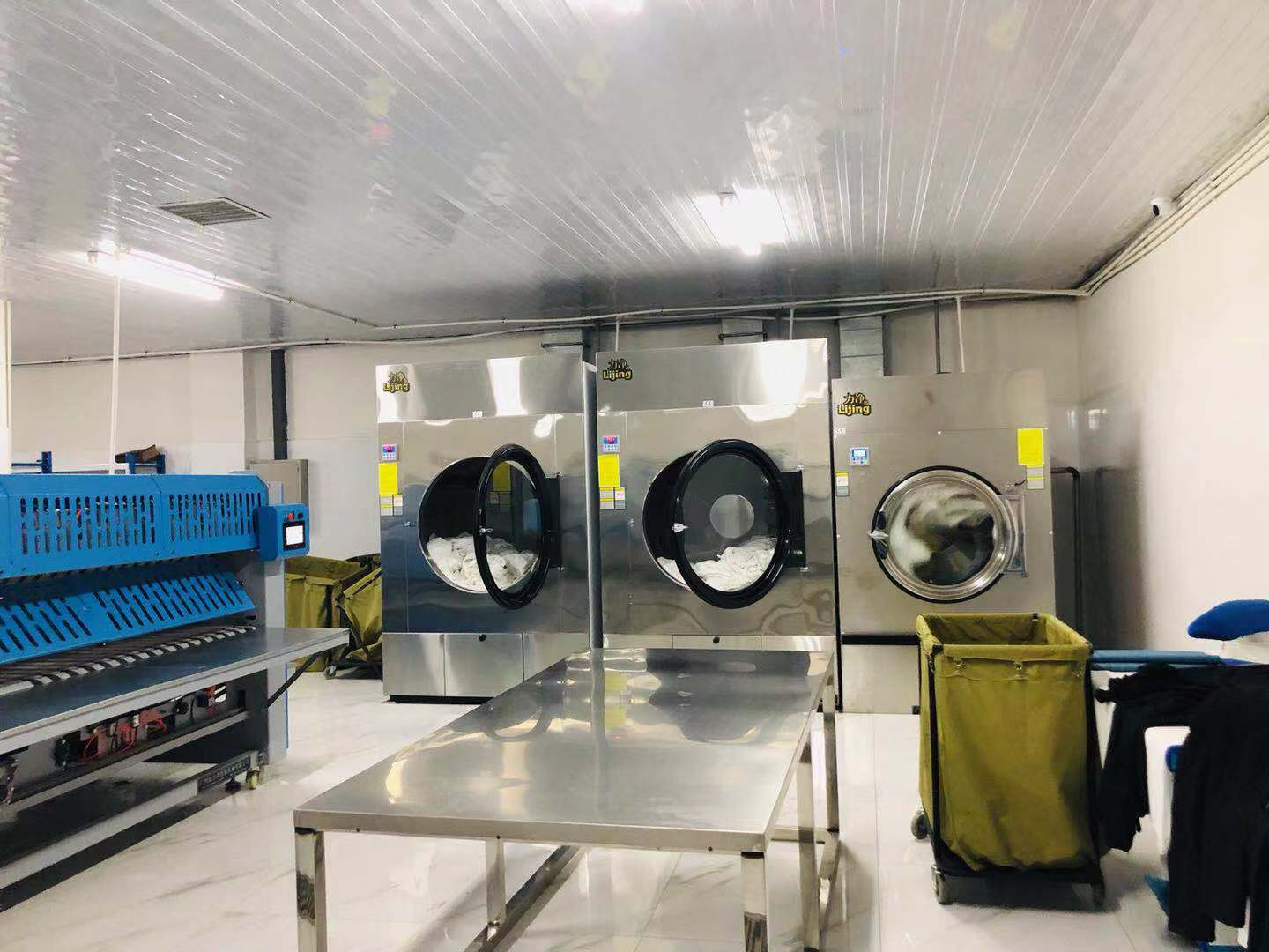 ϴ�µ��O(sh��)��ȫ����Ҫ�����X(qi��n)���ѻش�