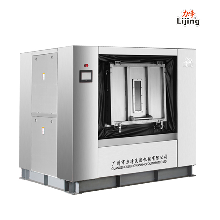 �t(y��)Ժ����ϴ�C�����x���xʽ���I(y��)ϴ�C!