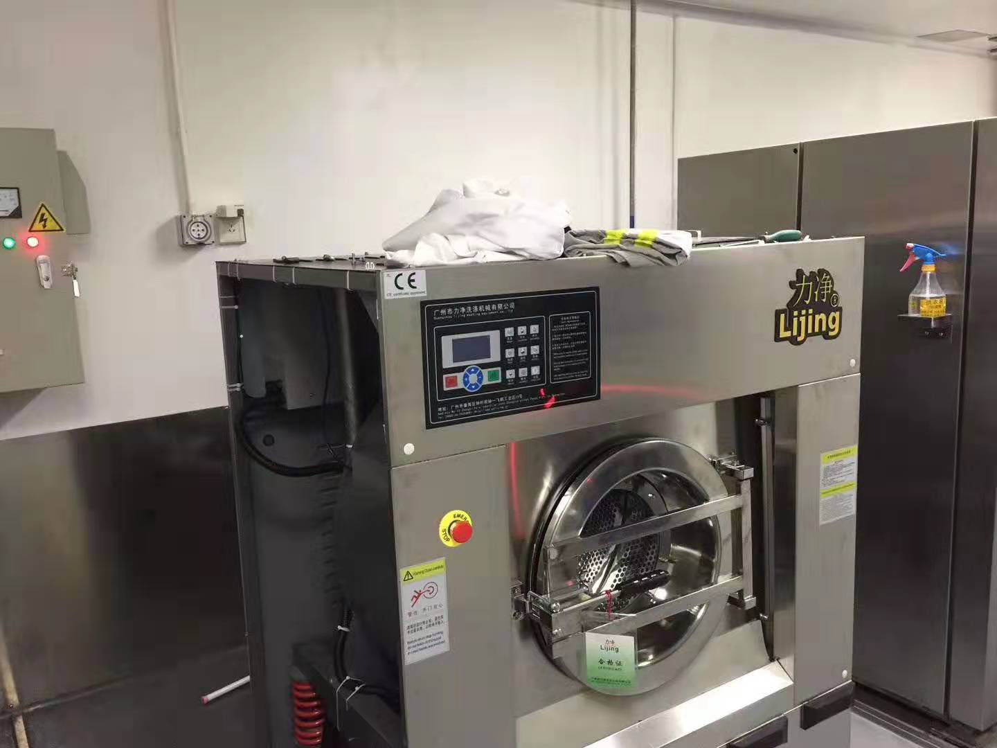 100�����ϴ���O(sh��)������Xһ�_(t��i)�����л؏�(f��)��