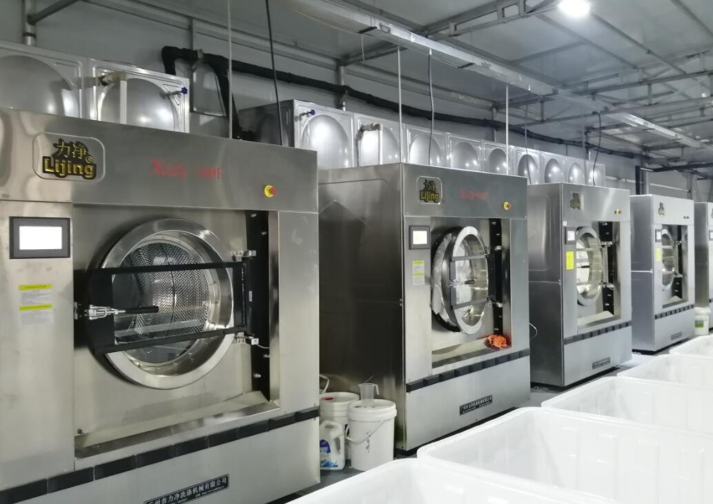 �_һ�ҾƵ겼��ϴ��S��Ҫ�����X����Щ�O(sh��)����