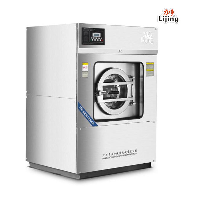 ʹ�ÏV�|����ϴ�·��O(sh��)���ϴ��ë�����������ʲô�����ѽ�����