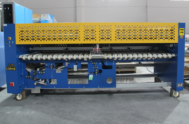 ë���ۯB�C(j��)