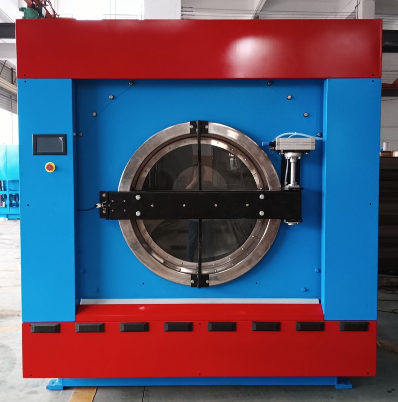 XGQ200KGϴ�C(j��)