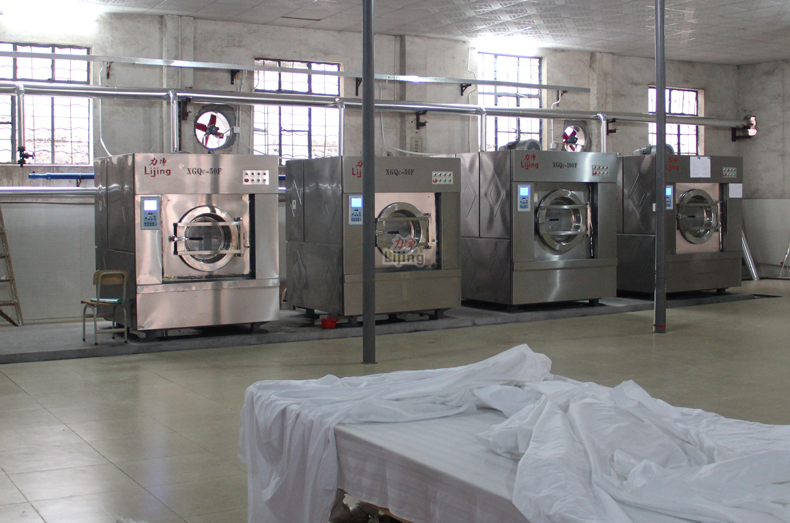 �e�^��ϴ�C