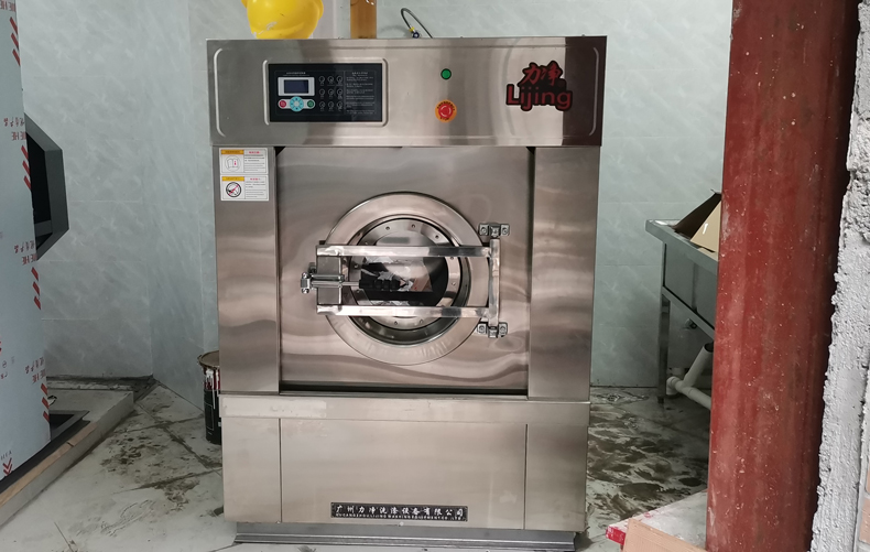 �Ƶ��e�^��(zhu��n)��ϴ�C(j��)