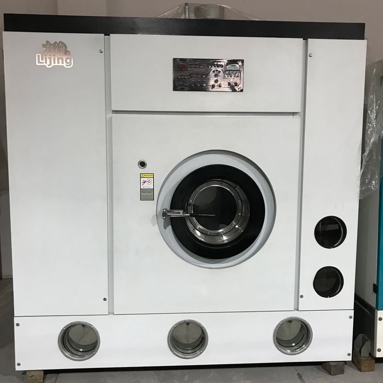 ������ϩ��ϴ�C(j��)