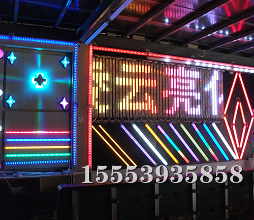 亮化產(chǎn)品 (6)